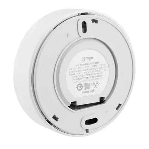 Detector de fum Xiaomi Mijia Honeywell Smoke Detector, White