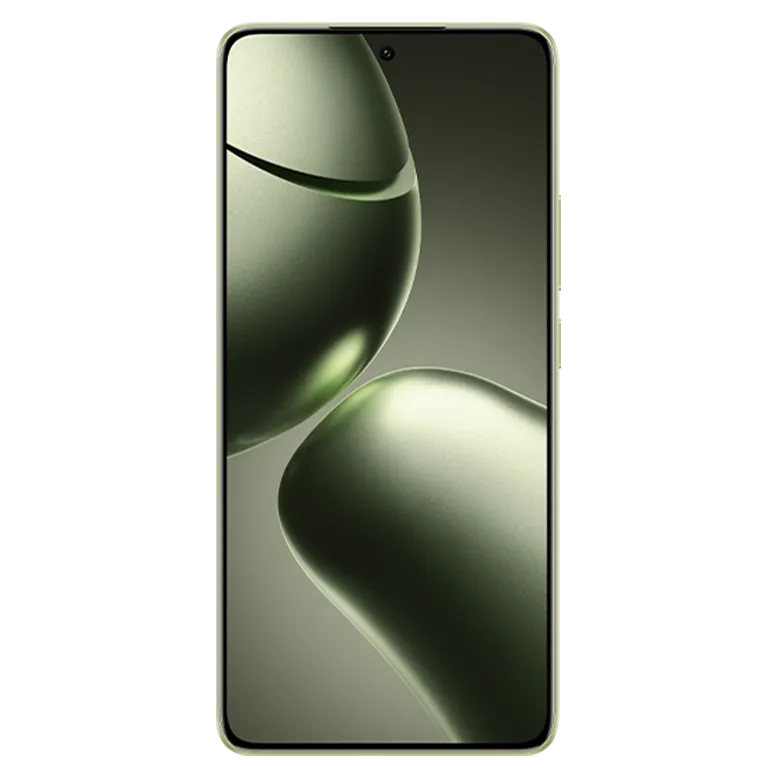 Xiaomi 14T 12/512 Gb Lemon Green 2