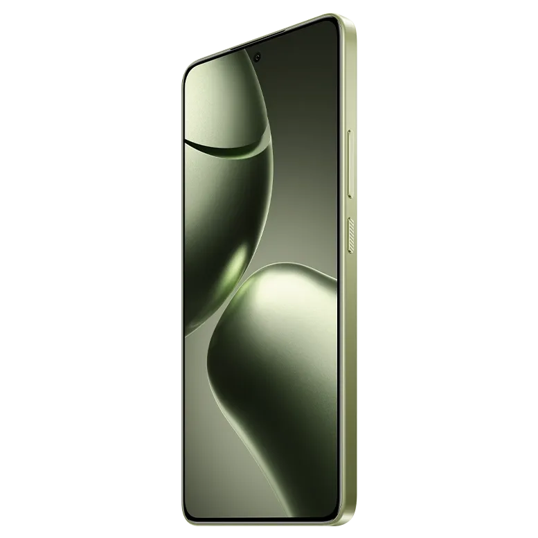 Xiaomi 14T 12/512 Gb Lemon Green 5