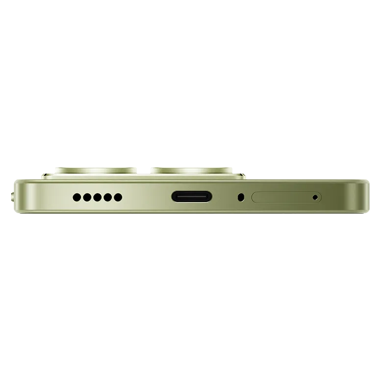 Xiaomi 14T 12/512 Gb Lemon Green 6