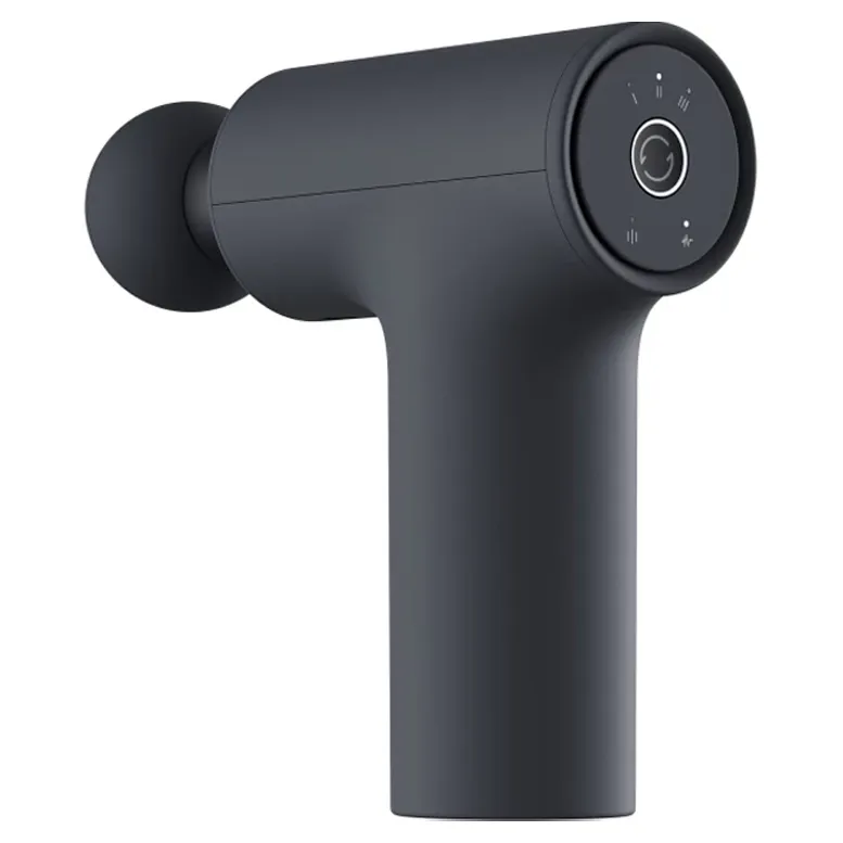 Массажер Xiaomi Massage Gun Mini 2, Black