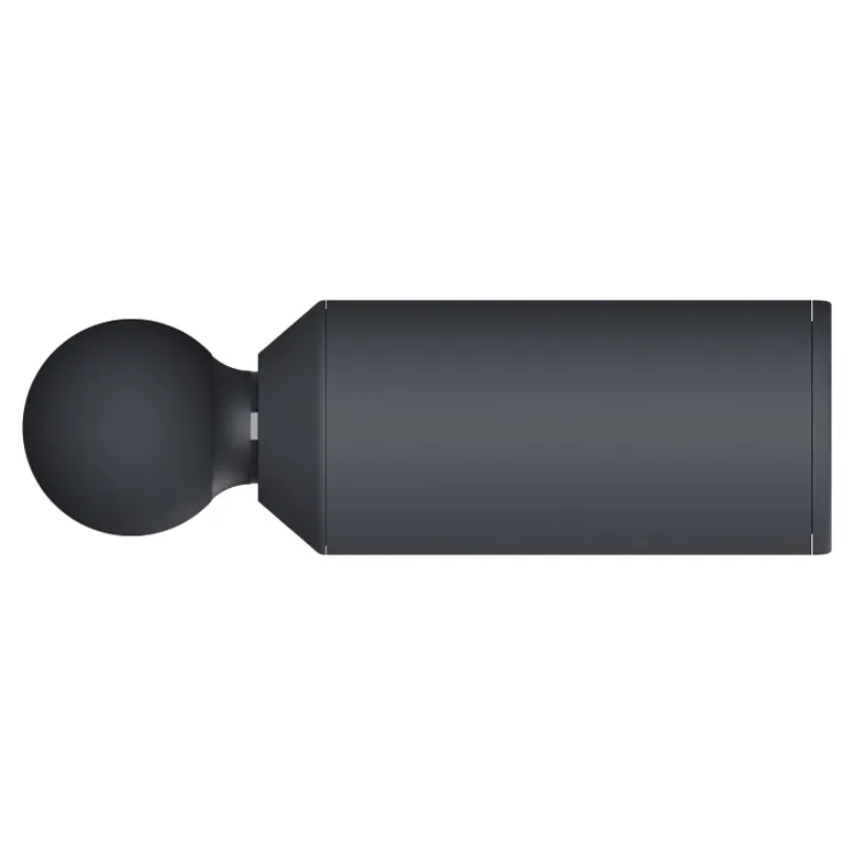 Массажер Xiaomi Massage Gun Mini 2, Black