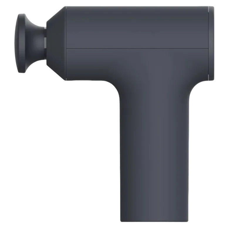 Массажер Xiaomi Massage Gun Mini 2, Black
