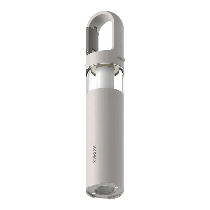 Фонарь Xiaomi Multi-function Camping Lantern BHR7349GL, Бежевый