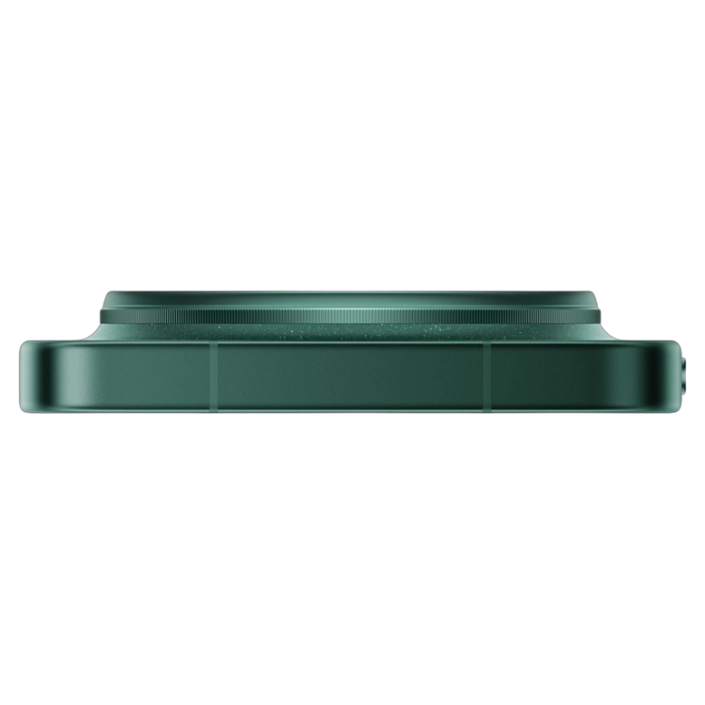 Xiaomi 17 Ultra 16/512 ГБ, Starlit Green