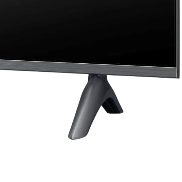 Televizor 32" Xiaomi QLED TV A Pro 2026, Black