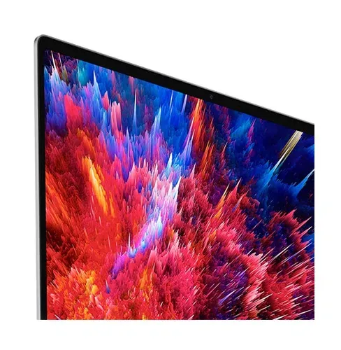 Xiaomi RedmiBook PRO 15" I5-12450 16/512G 3.2K 90Hz Grey