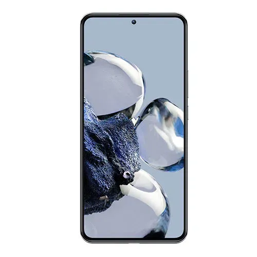 Xiaomi 12T Pro 8/256 Gb Silver