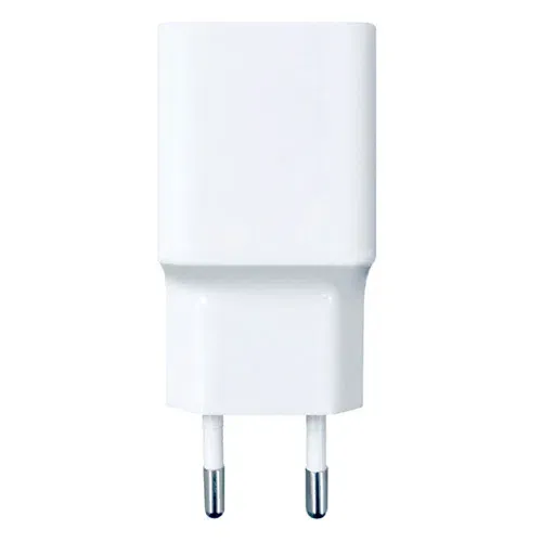 Xiaomi Mi Charger 10W EU (USB)