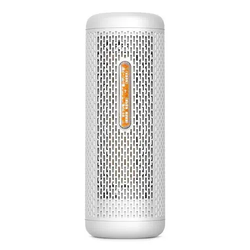 Xiaomi Mijia Deerma Electric Mini Air Dehumidifier (мини осушитель воздуха)