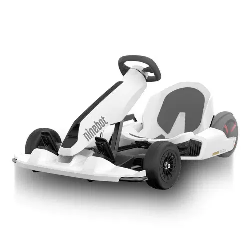 Karting electric Xiaomi Mijia Ninebot Gokart