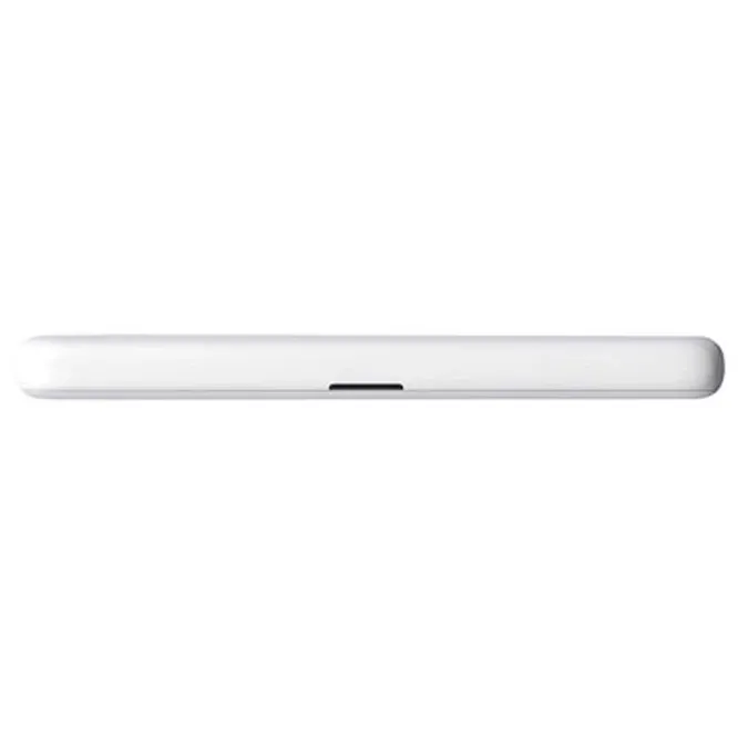Higrotermograf Xiaomi Mi Temperature and Humidity Monitor Pro, White