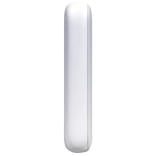 Higrotermograf Xiaomi Mi Temperature and Humidity Monitor Pro, White