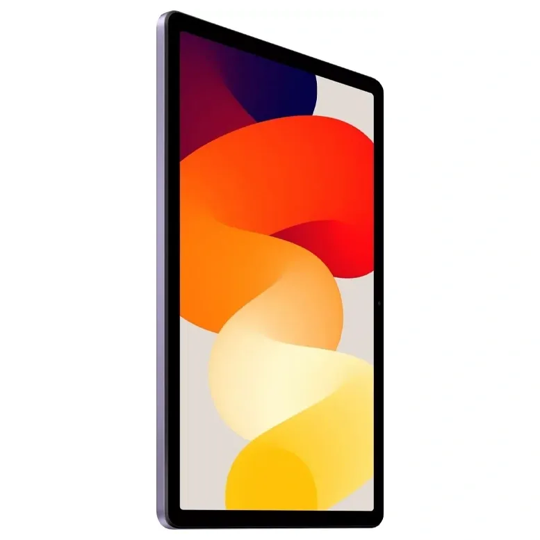 Xiaomi Redmi Pad SE 6/128 Purple