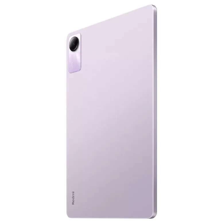 Xiaomi Redmi Pad SE 6/128 Purple