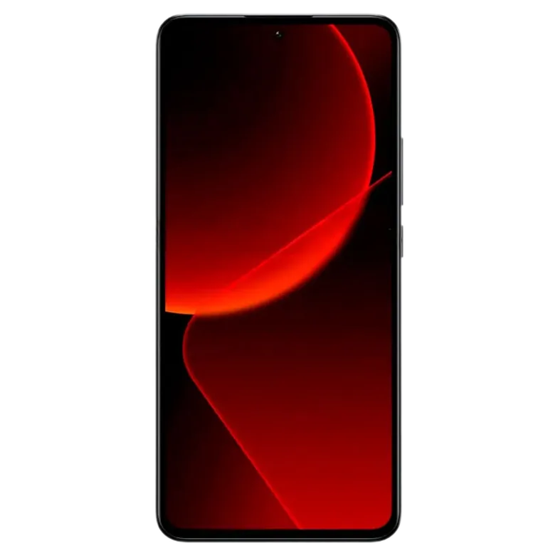 Xiaomi 13T Pro 16/1T Black
