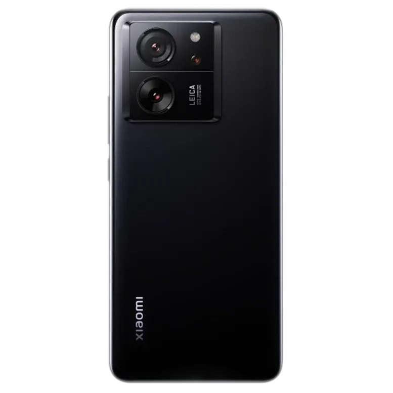 Xiaomi 13T Pro 16/1T Black