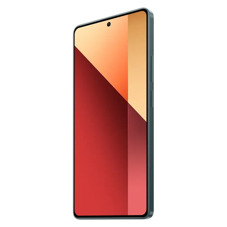 Xiaomi Redmi Note 13 Pro 8/256 GB Green