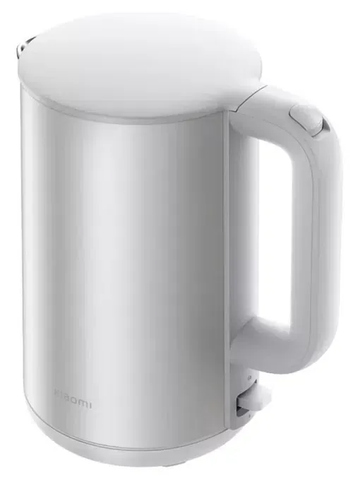 Чайник электрический Xiaomi Double Wall Electric Kettle