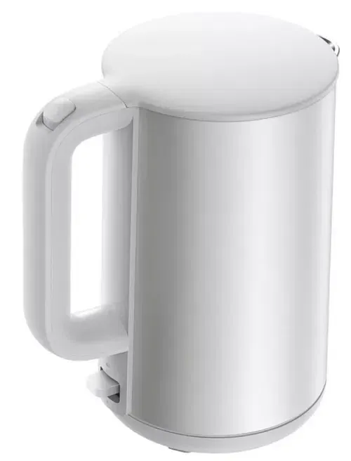 Чайник электрический Xiaomi Double Wall Electric Kettle