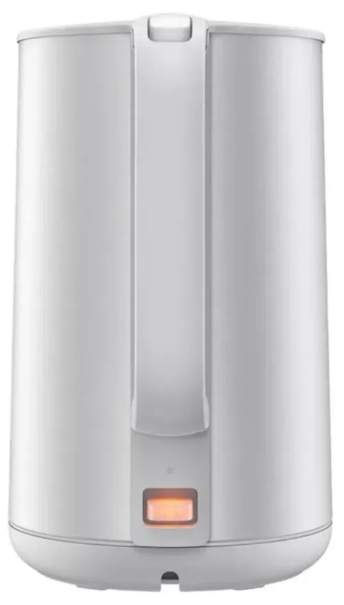 Чайник электрический Xiaomi Double Wall Electric Kettle