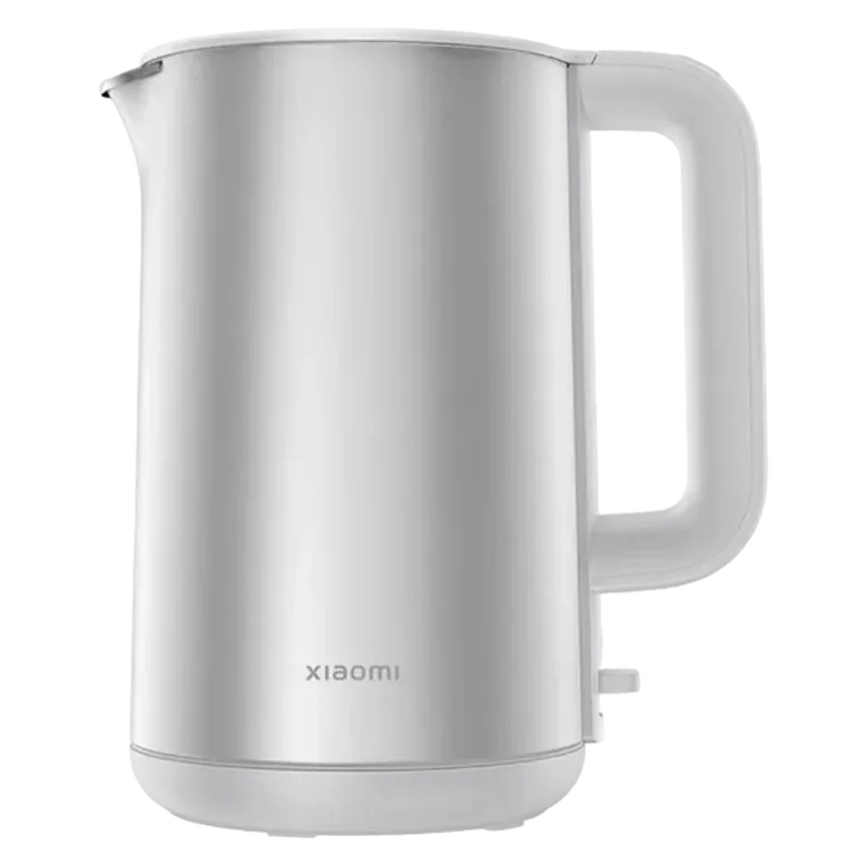 Чайник электрический Xiaomi Double Wall Electric Kettle