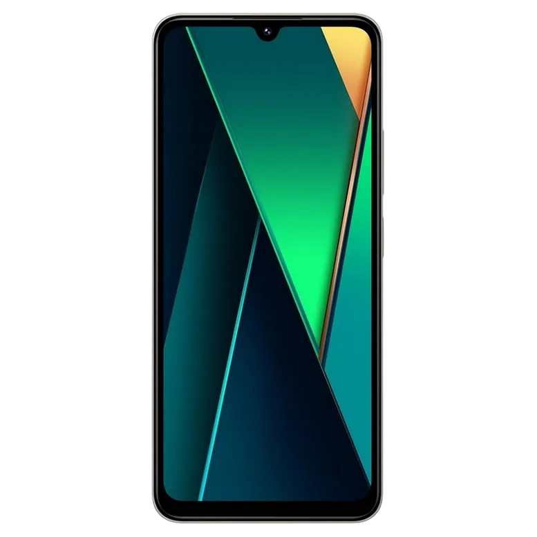 Xiaomi POCO C75 8/256GB Gold