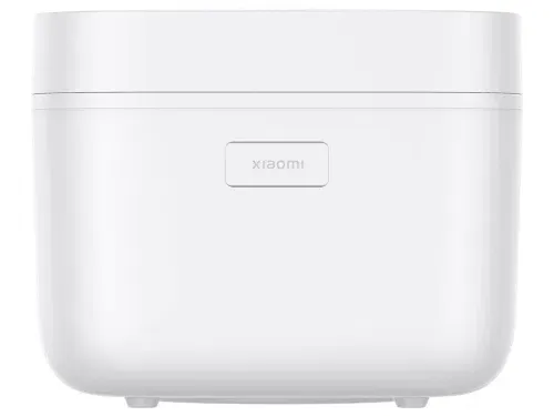 Рисоварка Xiaomi Multifunctional Rice Cooker 4L, Белый