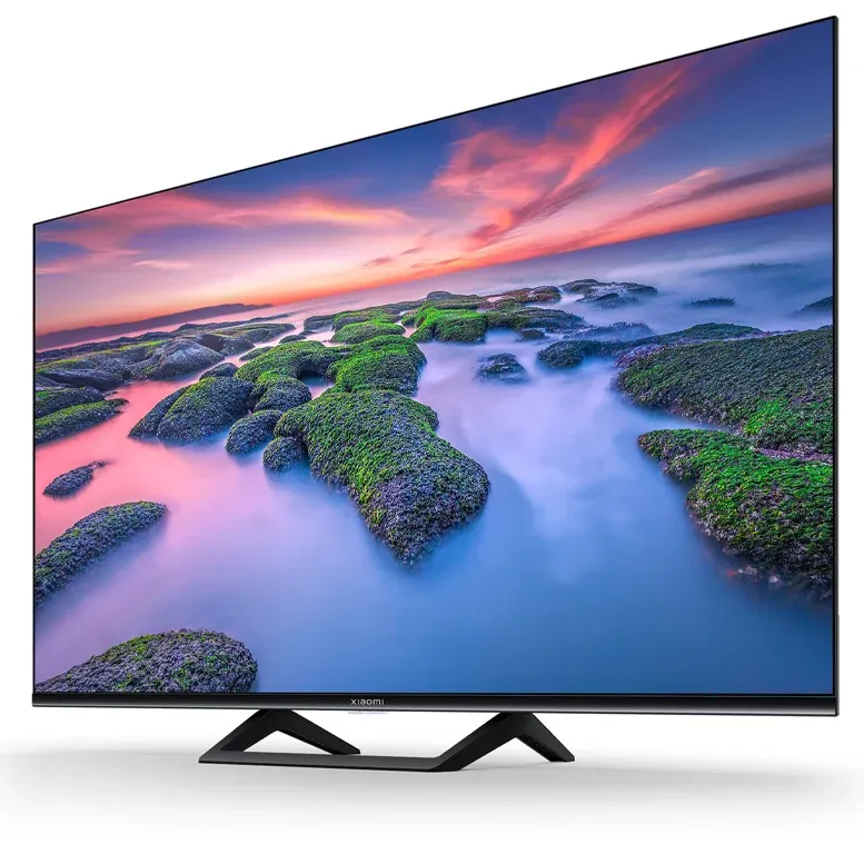 Xiaomi TV A2 43" Global