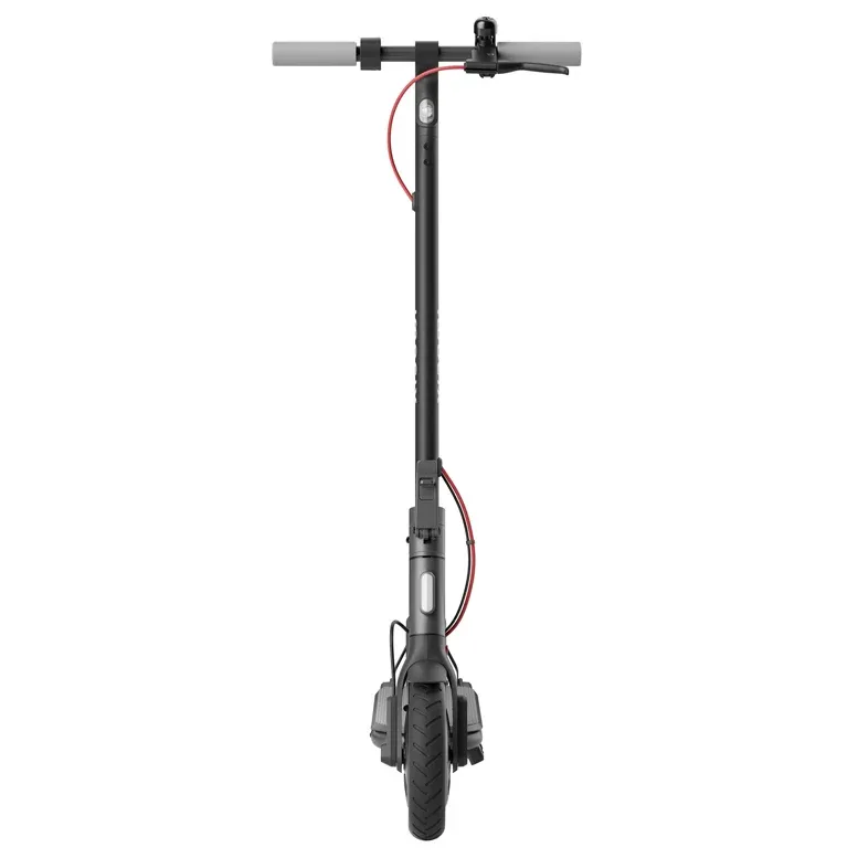 Xiaomi Electric Scooter 4 Lite Black