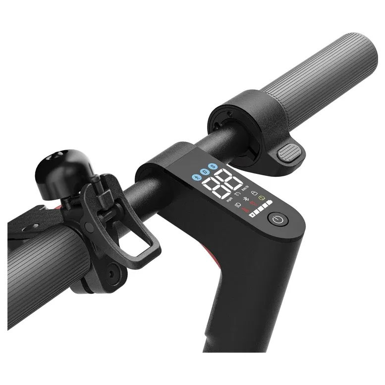 Xiaomi Electric Scooter 4 Lite Black