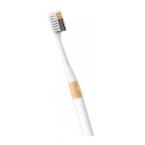 Periuţă de dinţi Xiaomi DR BEI Orange