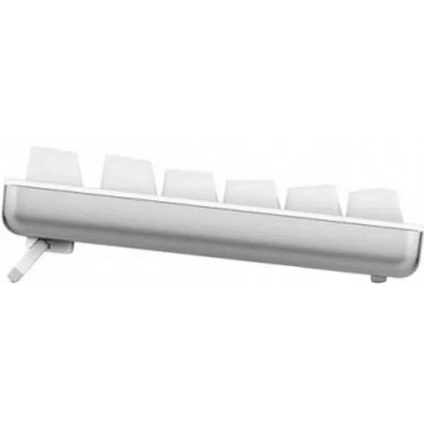 Xiaomi Yuemi Mechanical Keyboard Pro Silent Edition White