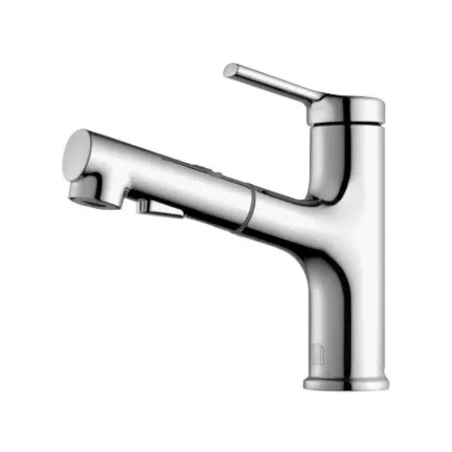ROBINET CU DUS ÎNCORPORAT Xiaomi Mijia Dabai Extracting Faucet