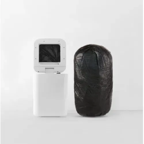 Xiaomi casetă detașabilă cu saci de gunoi p/u Townew T1