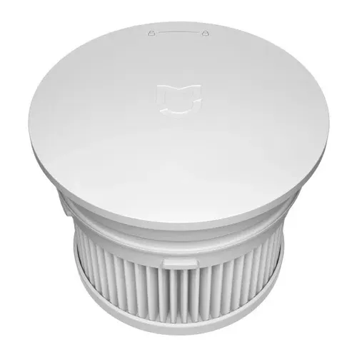 Фильтр для Xiaomi 1C Handheld Cleaner 2 шт.