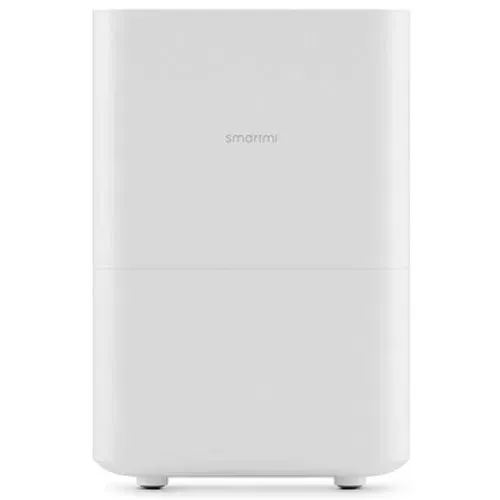 Увлажнитель воздуха Xiaomi Smartmi Air Humidifier 2 White