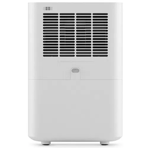 Увлажнитель воздуха Xiaomi Smartmi Air Humidifier 2 White 2