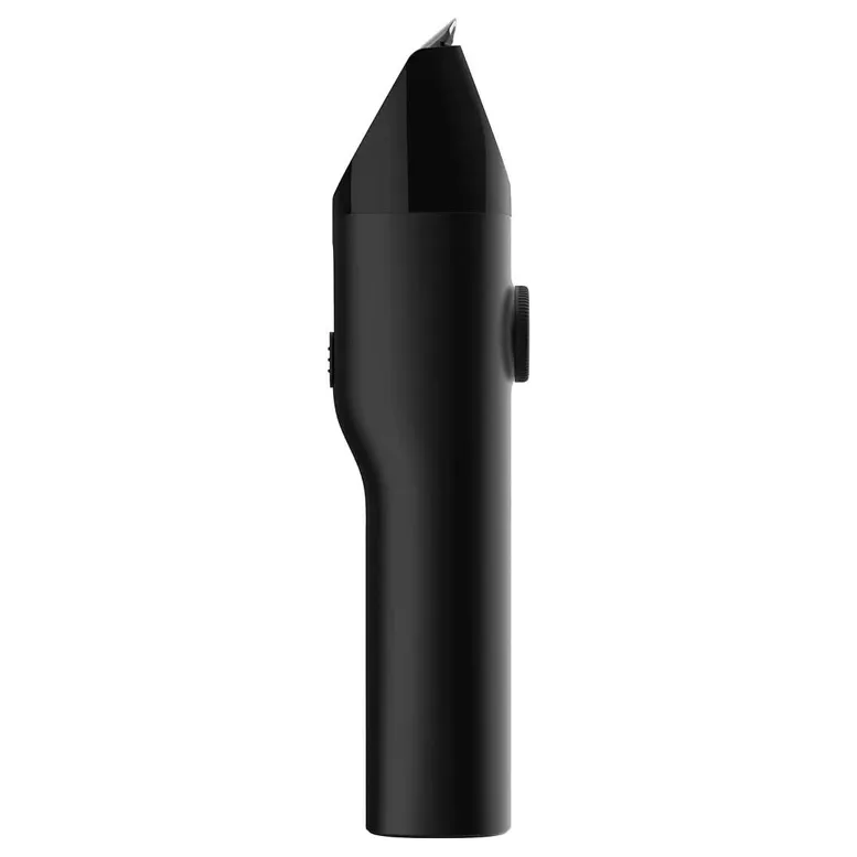 Машинка для стрижки Xiaomi Hair Clipper, Черный