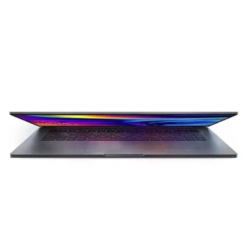 Xiaomi Mi Notebook Pro 15" i5 8Gb/1T MX250 2Gb sRGB Gray