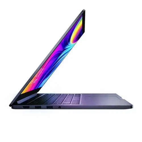 Xiaomi Mi Notebook Pro 15" i5 8Gb/1T MX250 2Gb sRGB Gray