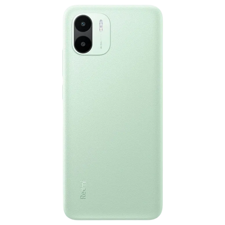 Xiaomi Redmi A2 3/64 GB Light Green