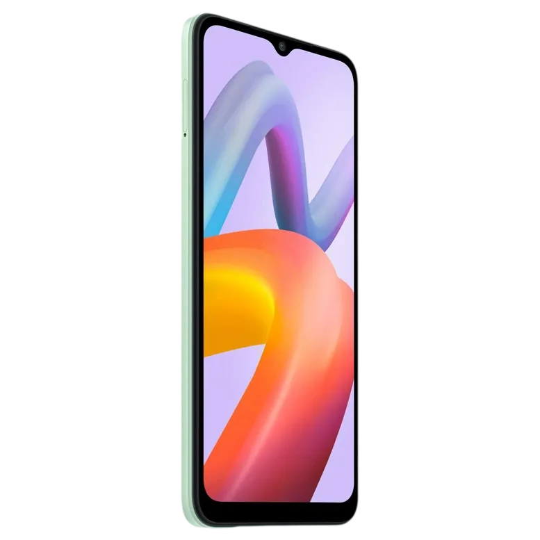 Xiaomi Redmi A2 3/64 GB Light Green