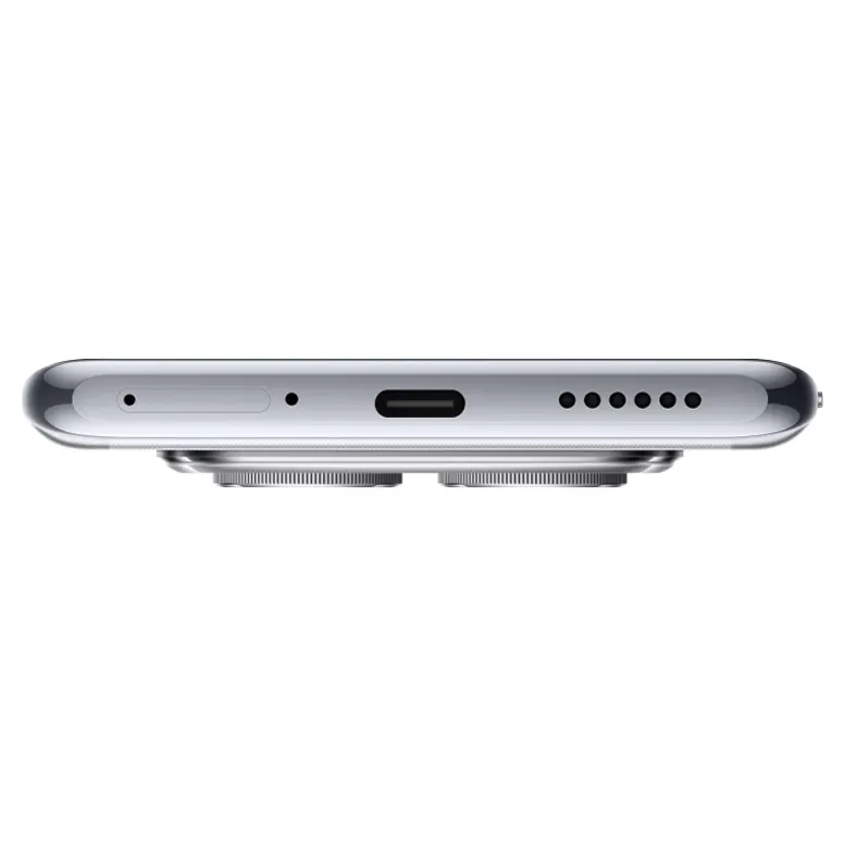 POCO X7 12/512GB Silver
