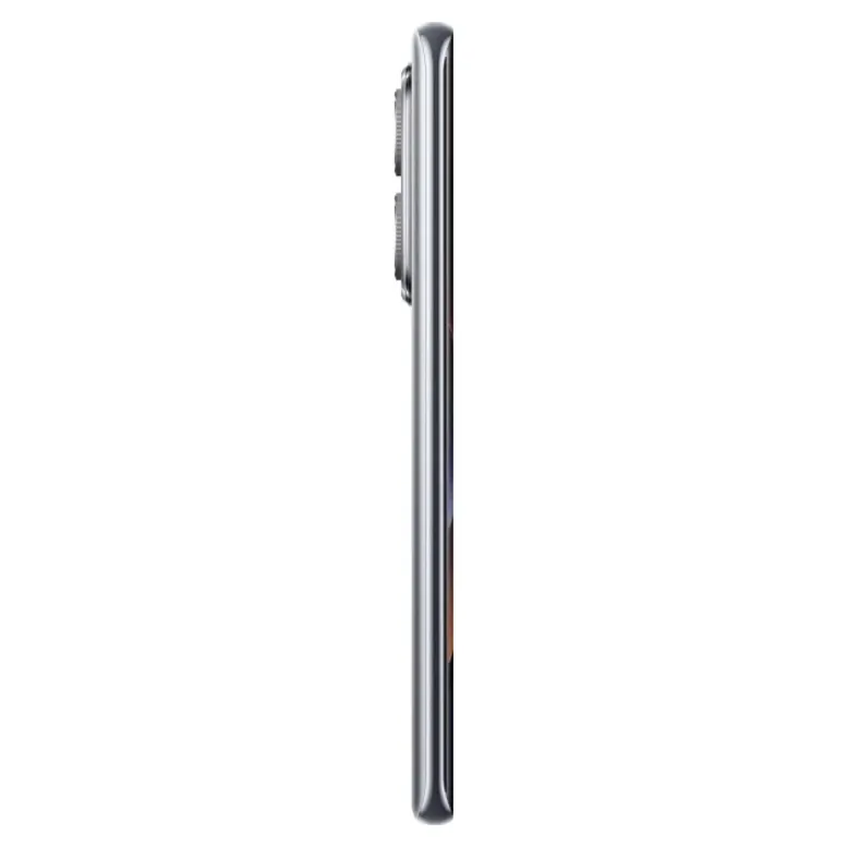 POCO X7 12/512GB Silver