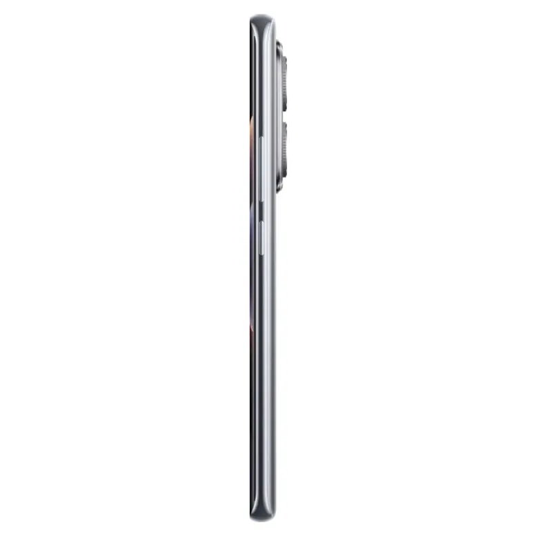 POCO X7 12/512GB Silver