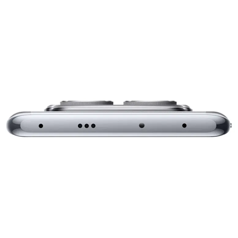 POCO X7 12/512GB Silver