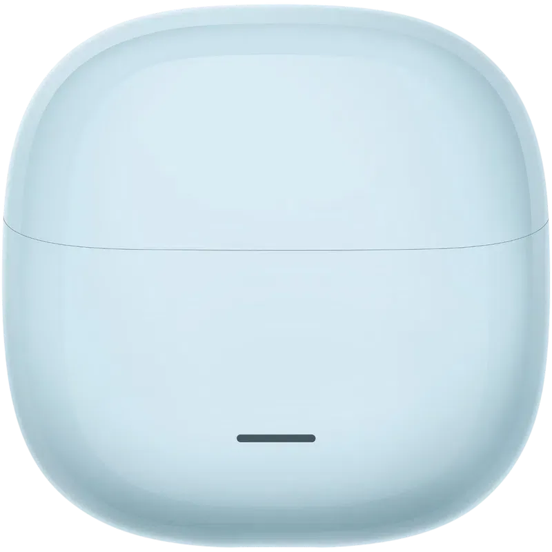 Căști Xiaomi Redmi Buds 8 Lite Blue