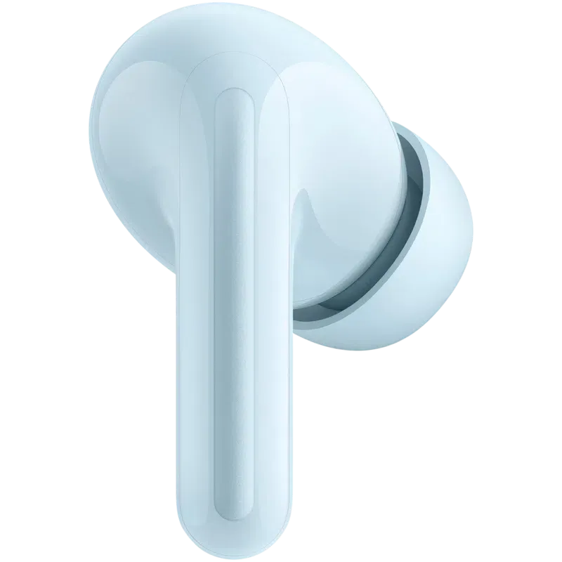 Căști Xiaomi Redmi Buds 8 Lite Blue