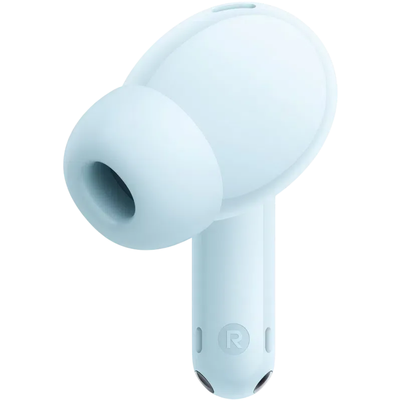 Căști Xiaomi Redmi Buds 8 Lite Blue